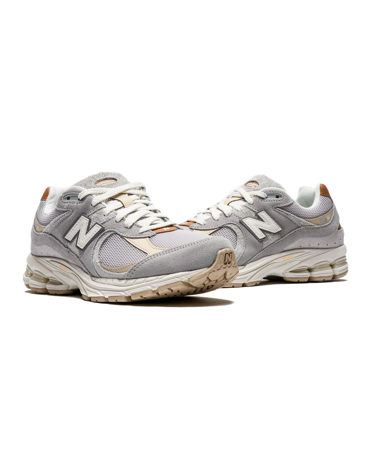 New Balance M 2002 RSB